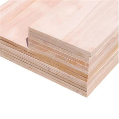 تھوک اپنی مرضی کے مطابق پالاؤنیا بورڈ