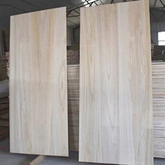 تھوک اعلیٰ معیار کے ٹھوس لکڑی کے بورڈ